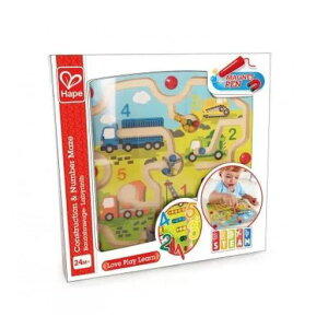 Hape(ny)͂炭܂낱H24.7x24.7x2.1cm3ˈȏؐ܂܂ƂE1713