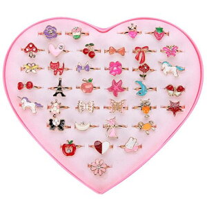 [OKTOKYU]̎qwփZbgr[YWF[lCqwւՂЂȍՂ菗̎qwOq̃vZXΓvLAnEBNX}XiiANZT[av[c