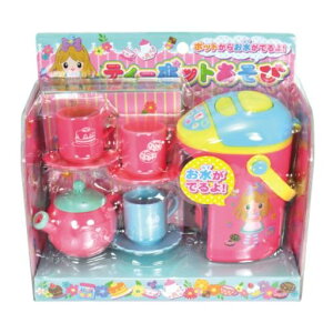 IJ(Muraoka)܂܂ƗpEHeB[|bg