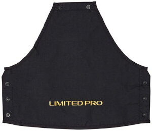 V}m(SHIMANO)CtWPbg~߃t[eBOxXgCOREACTwAC-198Q~ebhubNXL