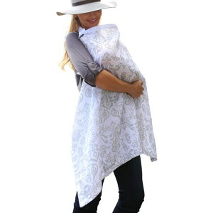 xxIP[vEi[VOJo[AthertonAT[g(XhRbg)