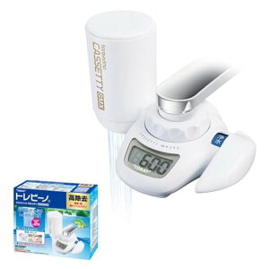 gr[m򐅊֌^(//13ڃNA/30%ߐ){MK206SMXJZbeBV[Y