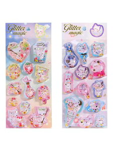 KRGNPLEEH[^[V[ՂV[ՂՂV[3D2萸Iȕ蒠pDIYNGCeBut@bVI킢Mtg(No.5&No.6)