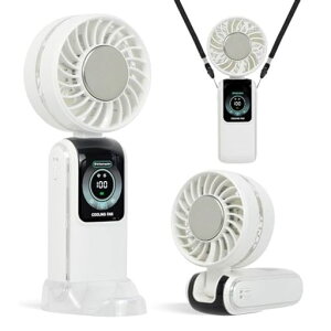 gѐ@nfBt@⊴v[gt^莝/|/[dUSB@}p-18°C5iKʒԎgpLEDfBXvC͑Type-C}[dyʐÉ~j@c