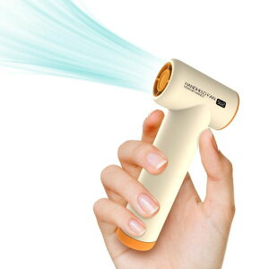 gѐ@yƊEɏTCYX[p[~jnfBt@z莝@~jt@90000RPM^[{Ղ^y4iKʒUSB[dobe[莝スՂc