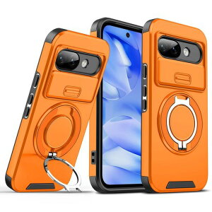 AnlalishgуP[XKpGooglePixel9AP[XĂJیϏՌGooglePixel9AX}zJo[OlCIVԍڃz_[ΉXChیJ[h(IW)