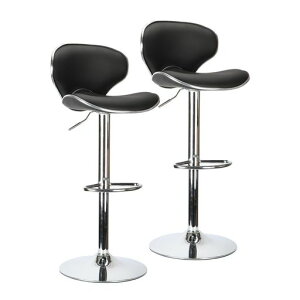 JE^[`FA]~PUU[nC`FAwo[Xc[_CjO`FALb`]֎qnCXc[u߉\(2rZbg-ubN)