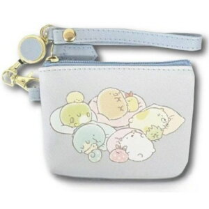 ���R�������[���p�X�|�[�`Drawing���݂��R���炵�u���[��H7.5xW11.5cm34203185