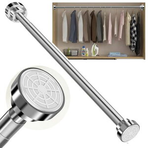 yفEω׏dz˂_XeXsv͂ς_:50-260cmϐk݌vω׏d40-50KGh~˂͂_L\