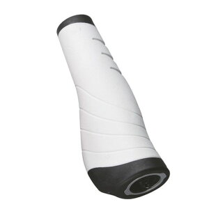 VELO(�x��) ERGO LOCK ON GRIP GP-VL-028