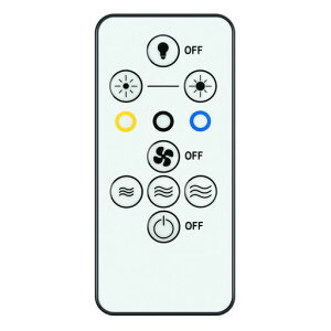�V�[�����O�t�@�����C�g�����R�� DFLC-60 �R�P�p�̃����R�� DFLC-60VE DFLC-60VR AFFALC-60VE AFFALC-60VR�Ή�