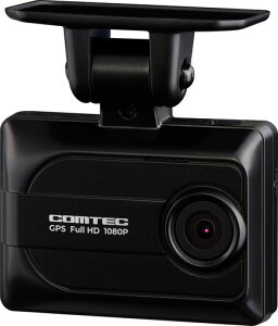 �R���e�b�N �h���C�u���R�[�_�[ HDR003 200����f FULL HD GPS���� MICROSD�J�[�h�����e�i���X�t���[�Ή� 16GBMICROSD�J�[�h�t�� ���ԊĎ��@�\ ���{�� 3�N�ۏ�