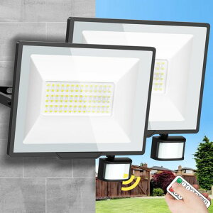 SUKITEN�Z���T�[���C�g�l���Z���T�[�����퉮�O�R���Z���g�h��100W15000lm�h�ƃ��C�g100v���i�K����24H�Z���T�[/��ԃZ���T�[/�펞�_���@�\6500K120°�L�p�����_��/���������R������/���m����������