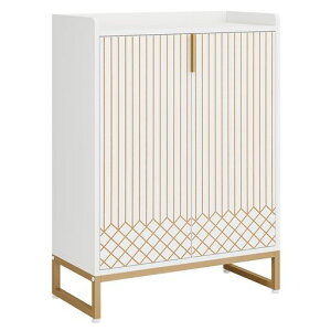 Tribesigns���ʔ��V���[�Y�{�b�N�X��75cm�_�[�N�u���E�����֎��[�ؐ�5�i���I�ʋC����22�����[�C�z���C�g