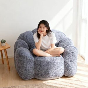 Bogesehome�ӂ�ӂ�\�t�@�k�����������t���[�X���킢���Ƌ�k���������ɂ����֎q�����֎q�C�X�r�[���o�b�O��������l��炵sofa���_���X�^�C���b�V���f�U�C�i�[���_���I�V�����c