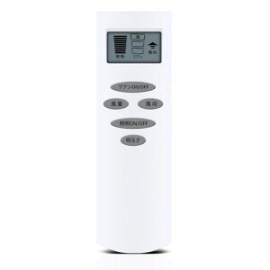 �V�[�����O�t�@�������R�� NRL-103FN for ODELIC �I�[�f���b�N�����R�� WF601 WF602�Ή�