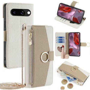 TOO&SOO �Ή� Google pixel 9a �P�[�X �s�N�Z��9a �P�[�X google�s�N�Z�� 9a�g�уP�[�X �O�[�O���s�N�Z��9a�g�уJ�o�[ �V�����_�[ �X�g���b�v�t�� �X�^���h�@�\ pixel9a �J�o�[ �J�[�h���[ �~���[�t�� �c