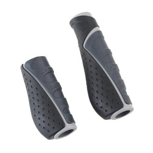 �x��(VELO) 3PT SLIM ERGO SINGLE SHIFT�p GP-VL-171