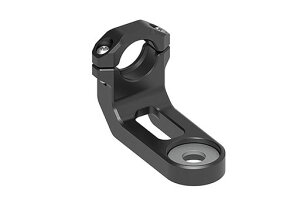 �^�i�b�N�X(TANAX)xCHIGEE �o�C�N �X�}�[�g���C�h���j�^�[ AIO-5 Lite �I�v�V�����p�[�c �n���h���~���[�}�E���g SRS-005