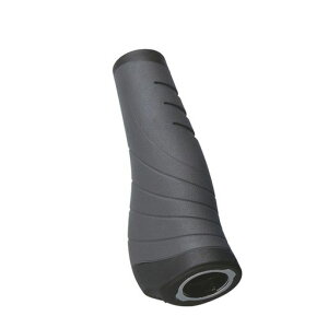 VELO(�x��) ERGO LOCK ON GRIP GP-VL-005