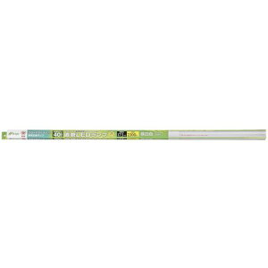 ����LED�����v 40�`���� G13 �����F �O���[�X�^�[�^�[����p �_�~�[�X�^�[�^�[�t_LDF40SS�EN/17/23 06-0919 �I�[���d�@