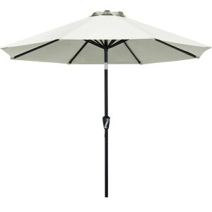 MASTERCANOPY �K�[�f���p���\�� 270cm �p�x���� �n���h���J�� (�A�C�|���[)