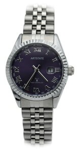 �yArtstate AS3217A�z���f�B�[�X �r���v �d�g �r�W�l�X �l�C �t�@�b�V���� �u�����h �h�� �M�t�g �d�g���v