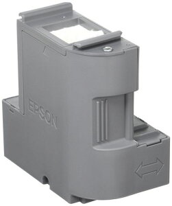 EPSON �G�R�^���N�p �����e�i���X�{�b�N�X EWMB2