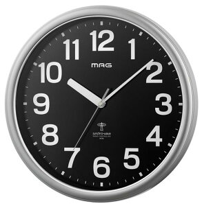 MAG(}O)|vǊ|vdgvAiOa31.0cmԕbj~ubNVo[iIXW-781SM-ZmA