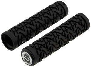 FORCE(�t�H�[�X)���]�ԗp�O���b�vFORCE���o�[22.2mm�a�p�u���b�N�O���b�v��120mm80207