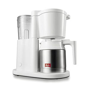 ^(Melitta)R[q[[J[^ItBvXzCgSKT53-3Wy5tp/炵@\/700mlz