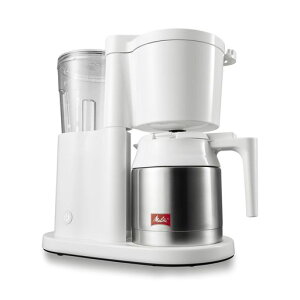 ^(Melitta)R[q[[J[^ItBvXzCgSKT53-3Wy5tp/炵@\/700mlz