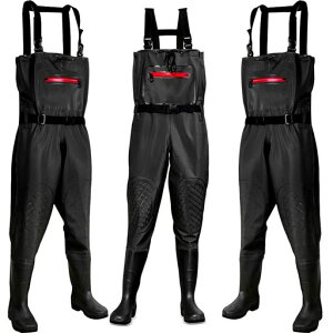 KoiHouseEF[_[`FXgnCEF[_[͖hނPVCEF[_[JhБ΍tCS5TCY(28CMubN)