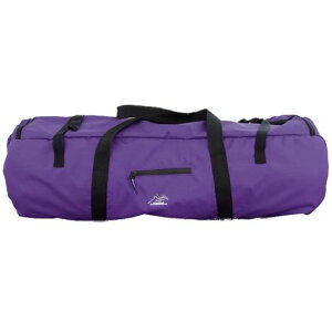 [X[cP[XJpj[][܎[obO86cm܂肽ݑeʒ܃eg|[^[v|[LvOrK}bgBe@ރRXvGPTp[v