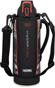 T[X^fMX|[c{g1LubNoVAۗpFHT-1002FBKV