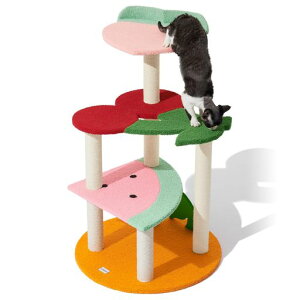 VETRESKALbg^[^LpL^[Lxbh^u芴ȃXy[Xo₷VRR܂Ƃ^slCL߂Ƃ^[gȒPL̂悶o-tc