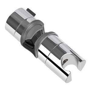 TOPOOMYV[tbNV[z_[V[wbhz_[z͋zՂCɎtŒpx\ėp&lW~ߕsvtȒP18-25mmXCho[ɑ΁c