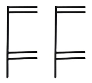 㐻쏊(ONOE)ACAXgCNIS-4720[1g2{nʂɑłŃe[uɃAEghAtB[h̃e[uACAbOƓp\I\Lv]