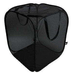 BeastBusterJX悯S~܂݃JXS~lbg{bNXJXOQ΍e(155L)