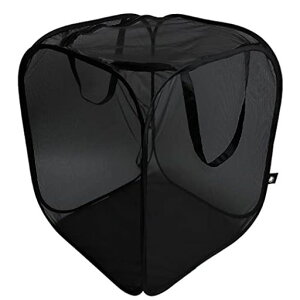 BeastBusterJX悯S~܂݃JXS~lbg{bNXJXOQ΍e(155L)