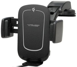 JVQiJz_[]@\t蒠ΉLpV^tzՎtGWOFFłA[JNKW-21