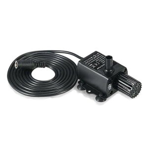 CUPFULS|v^DC12V6kwfo300L/Hőg3MϔM100°C