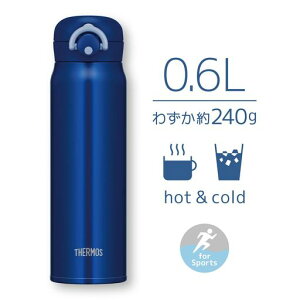 T[X^fMP[^C}O600mllCr[JNR-602NVY