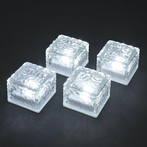 K[f}X^[(Gardenmaster)LED\[[Cg7cmpzCgF4Zbg_XCb`\[[plhoh\:IP66h뉀Ux_eXoRj[hƌ֏ƖK[fc