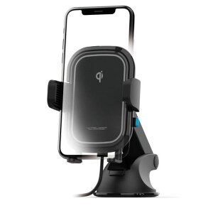 JVCX[d펩Jz_[15WLpV^tzՎtX}z蒠P[XΉGWOFFłA[JNKW-23