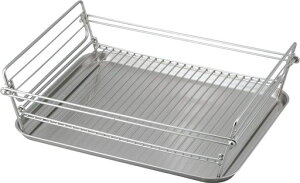 atCY(Waheifreiz)XeX|Lb`[؂肩SUI}CX^[܂肽ݎ{SUI-717