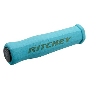 RITCHEY(b`[)WCSGSgD[ObvV23P067u[130mm