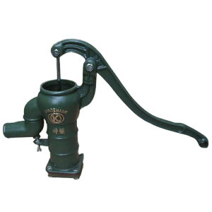 ca쏊˗p艟|vł݃^Cv32mmp