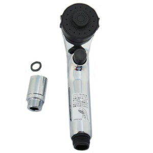 ���i�摜