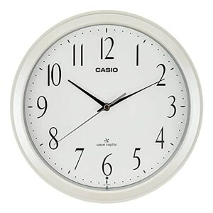 CASIO(JVI)|vǊ|vdgvzCgAiOԕbj~IQ-1060J-7JF